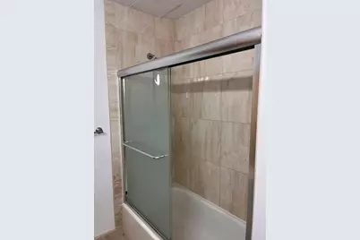 30445 W 14 Mile Road #59, Farmington Hills, MI 48334 - Photo 7