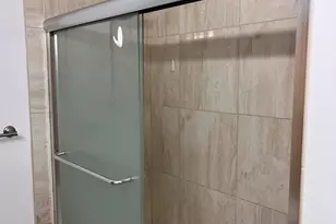 30445 W 14 Mile Rd, Farmington Hills, MI 48334 - Photo 7