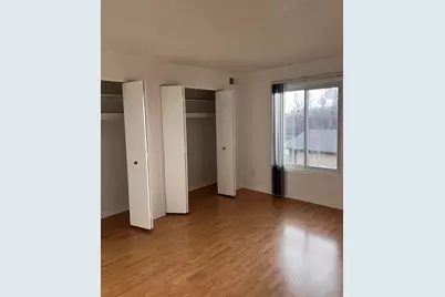 30445 W 14 Mile Road #59, Farmington Hills, MI 48334 - Photo 9