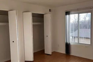 30445 W 14 Mile Rd, Farmington Hills, MI 48334 - Photo 9