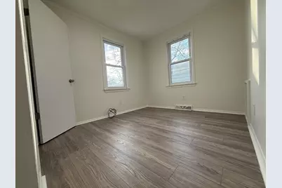 11691 Cornell Street, Taylor, MI 48180 - Photo 15