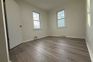 11691 Cornell St, Taylor, MI 48180 - Photo 15