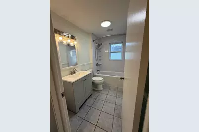 11691 Cornell Street, Taylor, MI 48180 - Photo 19