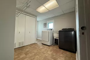 11691 Cornell St, Taylor, MI 48180 - Photo 11