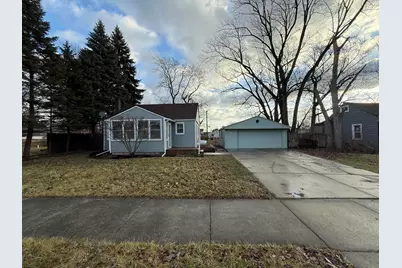 11691 Cornell Street, Taylor, MI 48180 - Photo 3