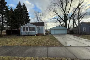 11691 Cornell St, Taylor, MI 48180 - Photo 3