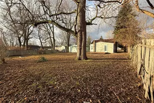 11691 Cornell St, Taylor, MI 48180 - Photo 33