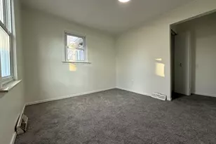 11691 Cornell St, Taylor, MI 48180 - Photo 17