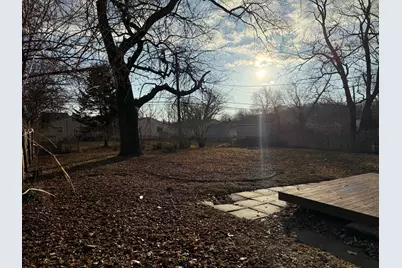 11691 Cornell Street, Taylor, MI 48180 - Photo 31