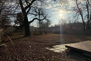 11691 Cornell St, Taylor, MI 48180 - Photo 31