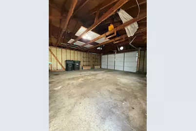 11691 Cornell Street, Taylor, MI 48180 - Photo 25