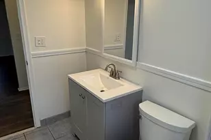 11691 Cornell St, Taylor, MI 48180 - Photo 21