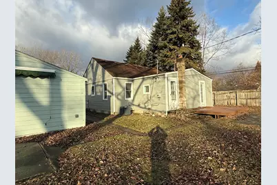 11691 Cornell Street, Taylor, MI 48180 - Photo 29