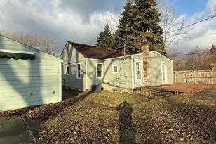 11691 Cornell St, Taylor, MI 48180 - Photo 29