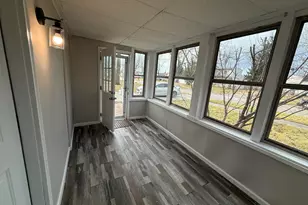 11691 Cornell St, Taylor, MI 48180 - Photo 5