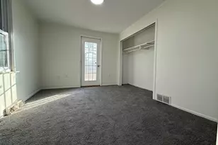 11691 Cornell St, Taylor, MI 48180 - Photo 13