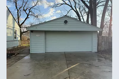 11691 Cornell Street, Taylor, MI 48180 - Photo 23