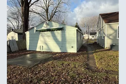 11691 Cornell Street, Taylor, MI 48180 - Photo 27
