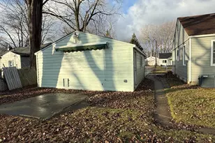 11691 Cornell St, Taylor, MI 48180 - Photo 27