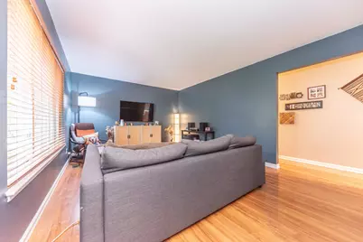 14220 Knolson Street, Livonia, MI 48154 - Photo 13