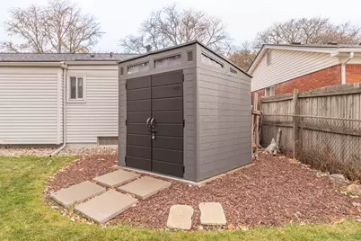 14220 Knolson Street, Livonia, MI 48154 - Photo 9