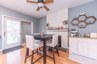 14220 Knolson Street, Livonia, MI 48154 - Photo 21