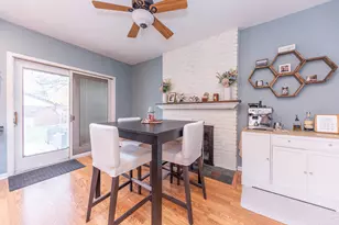 14220 Knolson St, Livonia, MI 48154 - Photo 21