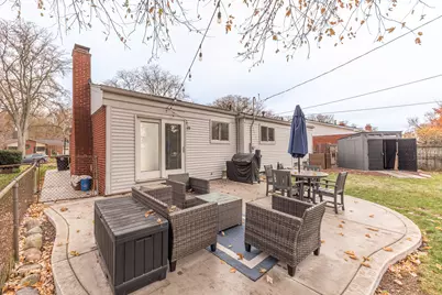 14220 Knolson Street, Livonia, MI 48154 - Photo 5