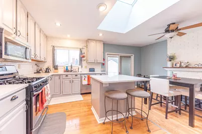 14220 Knolson Street, Livonia, MI 48154 - Photo 17