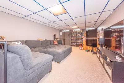 14220 Knolson Street, Livonia, MI 48154 - Photo 33