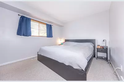 14220 Knolson Street, Livonia, MI 48154 - Photo 25