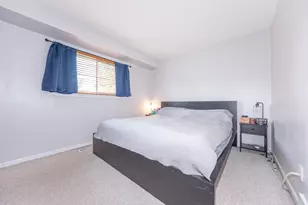 14220 Knolson St, Livonia, MI 48154 - Photo 25