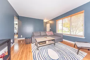 14220 Knolson St, Livonia, MI 48154 - Photo 15