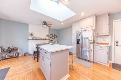 14220 Knolson Street, Livonia, MI 48154 - Photo 19