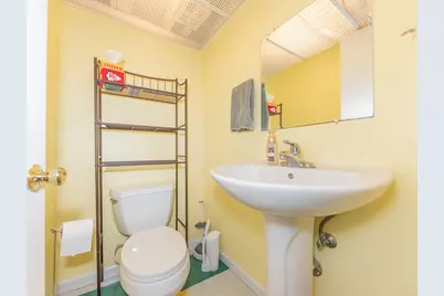 14220 Knolson Street, Livonia, MI 48154 - Photo 37