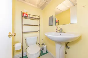 14220 Knolson St, Livonia, MI 48154 - Photo 37