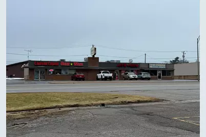 2926 Niles Avenue #Suite 1, Saint Joseph, MI 49085 - Photo 1