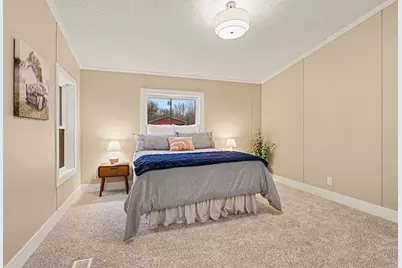 4143 Fillmore Road, Holland, MI 49423 - Photo 11