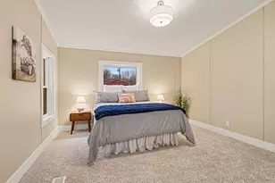 4143 Fillmore Rd, Holland, MI 49423 - Photo 11