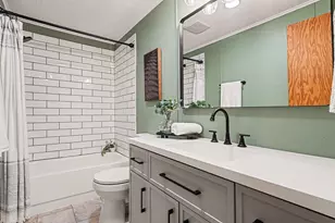 4143 Fillmore Rd, Holland, MI 49423 - Photo 17