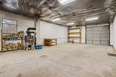 4143 Fillmore Road, Holland, MI 49423 - Photo 21