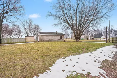 4143 Fillmore Road, Holland, MI 49423 - Photo 23