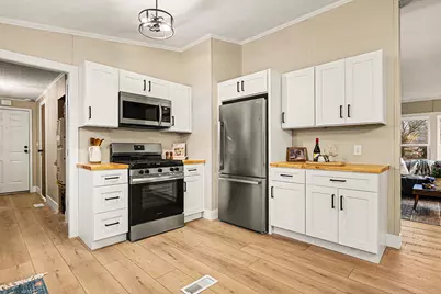 4143 Fillmore Road, Holland, MI 49423 - Photo 9