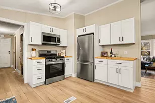 4143 Fillmore Rd, Holland, MI 49423 - Photo 9