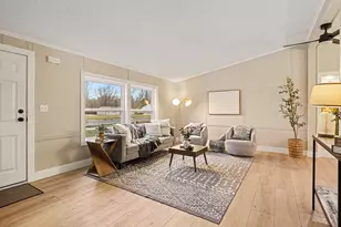 4143 Fillmore Rd, Holland, MI 49423 - Photo 3