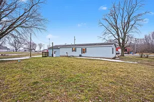 4143 Fillmore Rd, Holland, MI 49423 - Photo 19