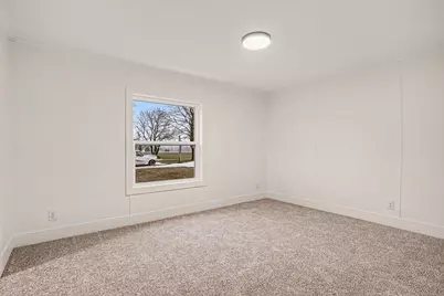 4143 Fillmore Road, Holland, MI 49423 - Photo 15