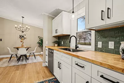 4143 Fillmore Road, Holland, MI 49423 - Photo 7