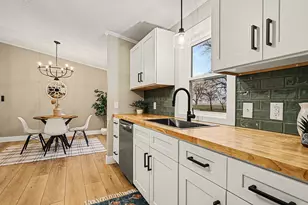 4143 Fillmore Rd, Holland, MI 49423 - Photo 7