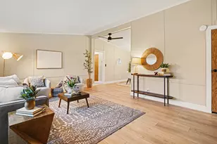 4143 Fillmore Rd, Holland, MI 49423 - Photo 5